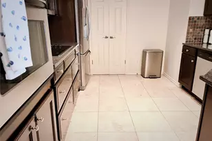 5909 Luther Ln, Dallas, TX 75225 - Photo 9