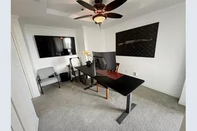 5909 Luther Lane #801, Dallas, TX 75225 - Photo 15