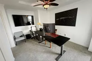 5909 Luther Ln, Dallas, TX 75225 - Photo 15