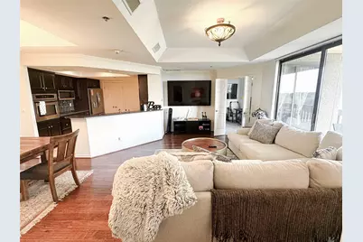 5909 Luther Lane #801, Dallas, TX 75225 - Photo 3