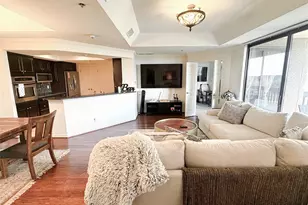 5909 Luther Ln, Dallas, TX 75225 - Photo 3