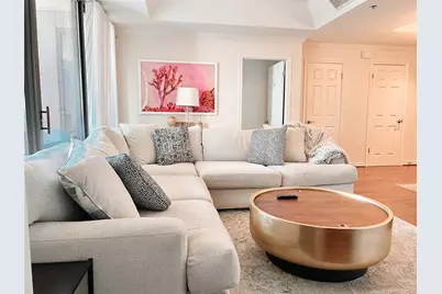 5909 Luther Lane #801, Dallas, TX 75225 - Photo 1