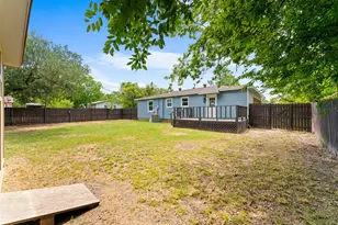 3202 Mitchell St, Greenville, TX 75402 - Photo 29