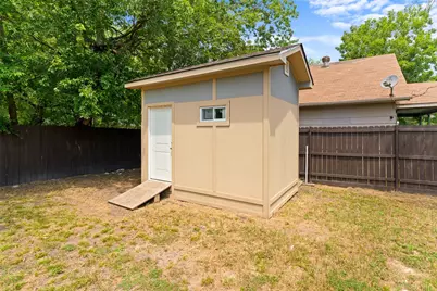 3202 Mitchell Street, Greenville, TX 75402 - Photo 31