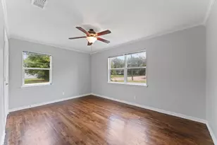 3202 Mitchell St, Greenville, TX 75402 - Photo 17