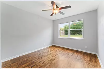 3202 Mitchell Street, Greenville, TX 75402 - Photo 21