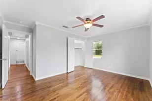 3202 Mitchell St, Greenville, TX 75402 - Photo 23