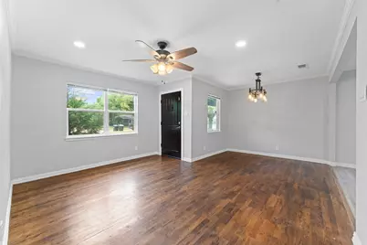 3202 Mitchell Street, Greenville, TX 75402 - Photo 7