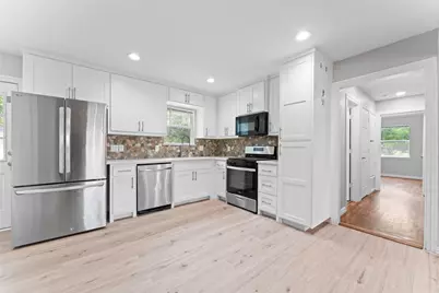 3202 Mitchell Street, Greenville, TX 75402 - Photo 11