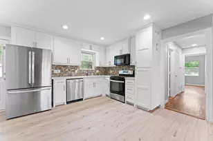 3202 Mitchell St, Greenville, TX 75402 - Photo 11