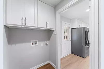 3202 Mitchell Street, Greenville, TX 75402 - Photo 15