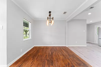 3202 Mitchell Street, Greenville, TX 75402 - Photo 9