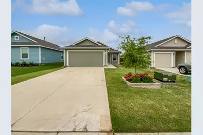 6267 Unbridled Drive, Forney, TX 75126 - Photo 3