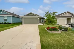 6267 Unbridled Dr, Forney, TX 75126 - Photo 3