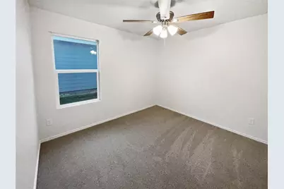 6267 Unbridled Drive, Forney, TX 75126 - Photo 11