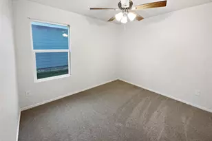 6267 Unbridled Dr, Forney, TX 75126 - Photo 11