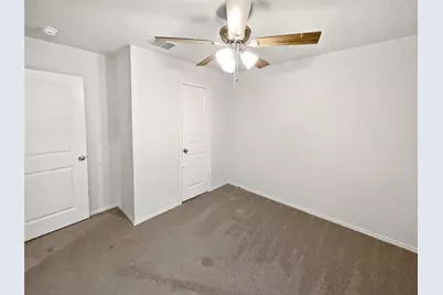 6267 Unbridled Drive, Forney, TX 75126 - Photo 13