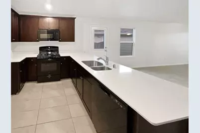 6267 Unbridled Drive, Forney, TX 75126 - Photo 7