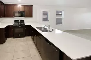 6267 Unbridled Dr, Forney, TX 75126 - Photo 7