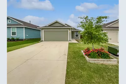 6267 Unbridled Drive, Forney, TX 75126 - Photo 17