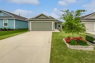 6267 Unbridled Dr, Forney, TX 75126 - Photo 17