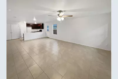 6267 Unbridled Drive, Forney, TX 75126 - Photo 5