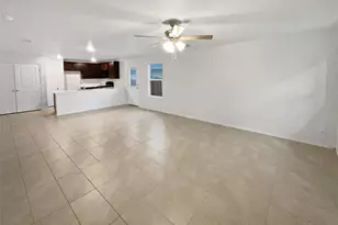 6267 Unbridled Dr, Forney, TX 75126 - Photo 5