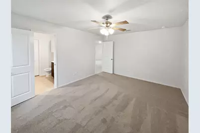 6267 Unbridled Drive, Forney, TX 75126 - Photo 15