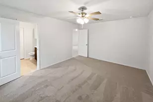 6267 Unbridled Dr, Forney, TX 75126 - Photo 15