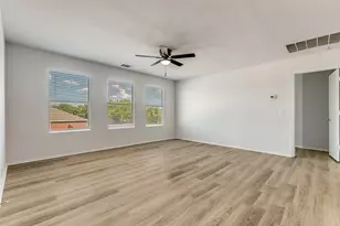 8924 Tumbleweed Dr, Cross Roads, TX 76227 - Photo 21