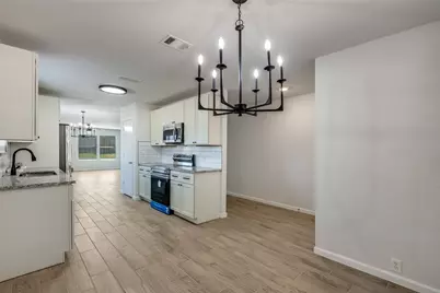 8924 Tumbleweed Drive, Cross Roads, TX 76227 - Photo 7