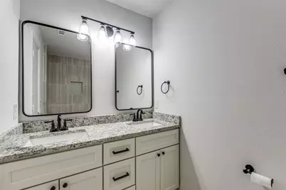 8924 Tumbleweed Drive, Cross Roads, TX 76227 - Photo 19