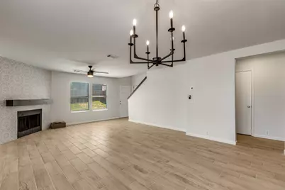 8924 Tumbleweed Drive, Cross Roads, TX 76227 - Photo 11