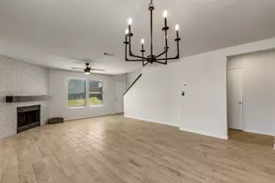 8924 Tumbleweed Dr, Cross Roads, TX 76227 - Photo 11