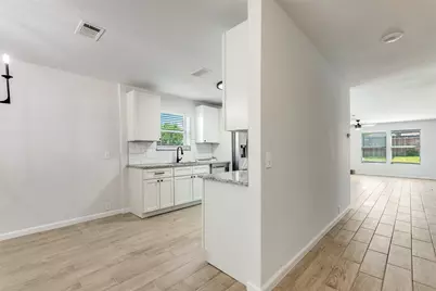 8924 Tumbleweed Drive, Cross Roads, TX 76227 - Photo 5