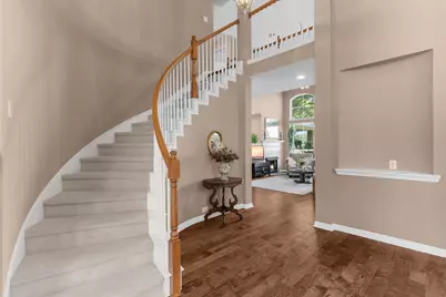 5100 Arbor Hollow Drive, McKinney, TX 75072 - Photo 19