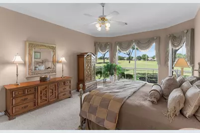 5100 Arbor Hollow Drive, McKinney, TX 75072 - Photo 11