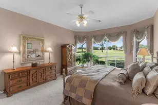 5100 Arbor Hollow Dr, McKinney, TX 75072 - Photo 11