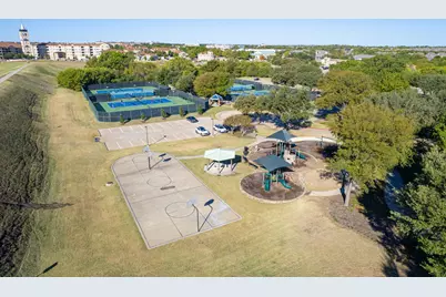 5100 Arbor Hollow Drive, McKinney, TX 75072 - Photo 37