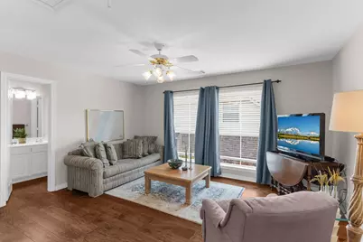 5100 Arbor Hollow Drive, McKinney, TX 75072 - Photo 25