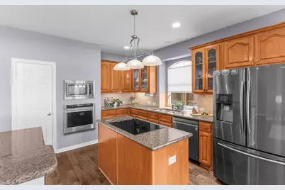 5100 Arbor Hollow Drive, McKinney, TX 75072 - Photo 15