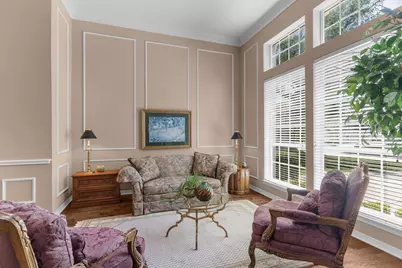 5100 Arbor Hollow Drive, McKinney, TX 75072 - Photo 21