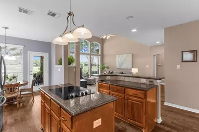 5100 Arbor Hollow Drive, McKinney, TX 75072 - Photo 17