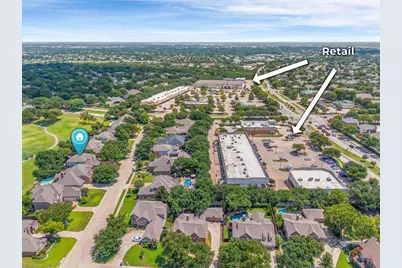 5100 Arbor Hollow Drive, McKinney, TX 75072 - Photo 33