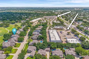 5100 Arbor Hollow Dr, McKinney, TX 75072 - Photo 33