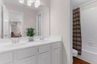 5100 Arbor Hollow Drive, McKinney, TX 75072 - Photo 27