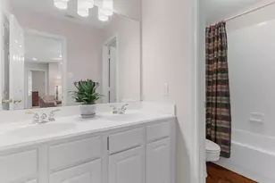 5100 Arbor Hollow Dr, McKinney, TX 75072 - Photo 27