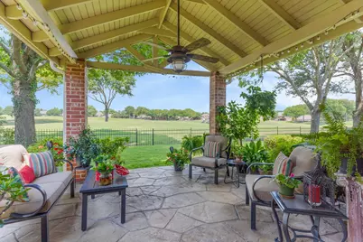 5100 Arbor Hollow Drive, McKinney, TX 75072 - Photo 1