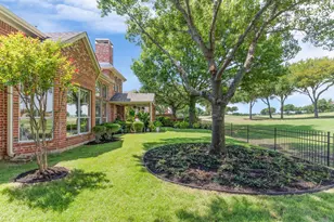 5100 Arbor Hollow Dr, McKinney, TX 75072 - Photo 31