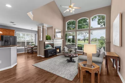 5100 Arbor Hollow Drive, McKinney, TX 75072 - Photo 9